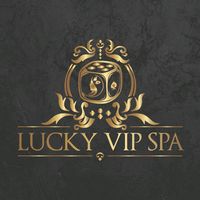 lucky.vip.spa