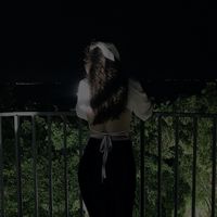 xzx_ulkovski