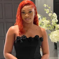 original sound - mrs.luckycharm2