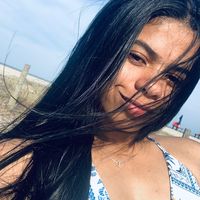leticia.costam