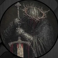 original sound - goofyallo