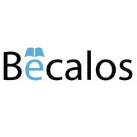 becalos_mx