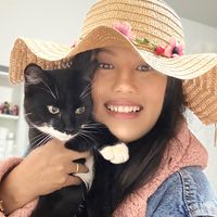 Sumpiye hridaye timilai