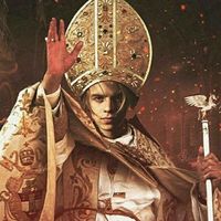 оригинальный звук