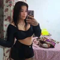 anabeatrizlima250815