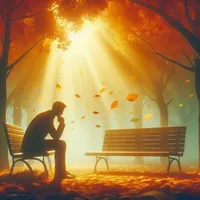 Sigue tux100pr3 para mas