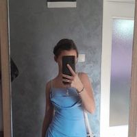 jeniferszekreny