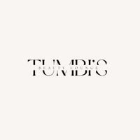 tumbisbeautylounge