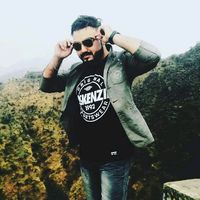 chillabillah123