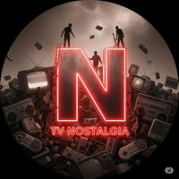 tvnostalgia_