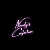 nandysconfection