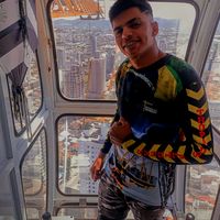 igor_operacional