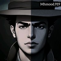 الصوت الأصلي
