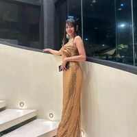 original sound - @ur.girl maeeeee 💜