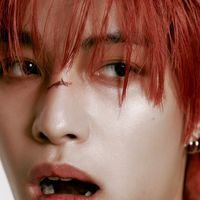 เสียงต้นฉบับ - yy.x2