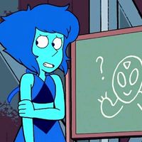 carmilla_carmine1802