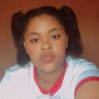 rebaone.mokganedi