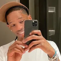 original sound - jakee1_7