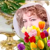 original sound - gift_623