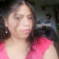 _marylut08
