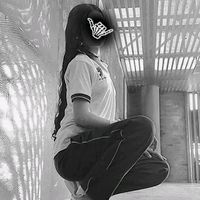 nikoll.rodriguez2