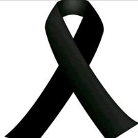 kitaplar_icinde_biri