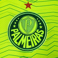 sapo.verde7