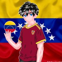 andres.99999999900000099
