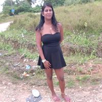 sandraking3956
