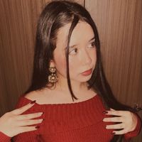 mariangeldepont