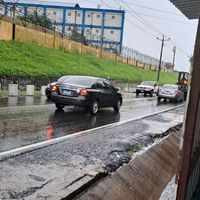 mabel1220outlook.com3