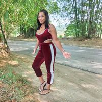 rieann02