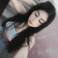 elasofia19