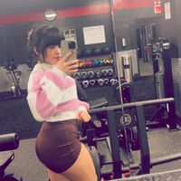 paolaperezquiche245