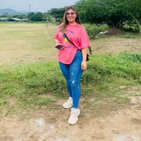 dileniamaria04