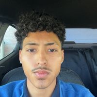 nicktapiajr