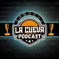 _lacuevapodcast
