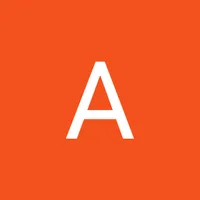 original sound - aberatsegaw525