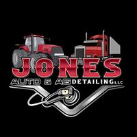 jones.auto.ag.detail.llc