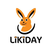 original sound - likiday_utilitaire