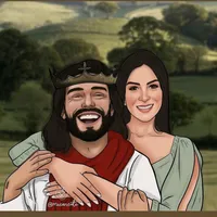 original sound - vidacristiana.pe