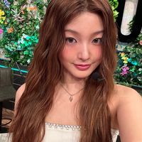 .yoonflop
