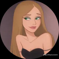 original sound - vickyygallego