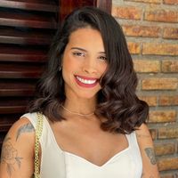 fernanndaoliveiraa