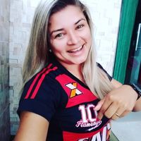 mmiicchhaa3