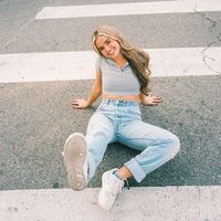 sosie_addison888