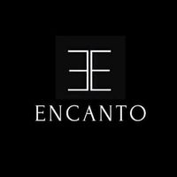 encantolingerie