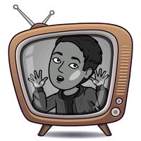 En este hospital MANDO YO