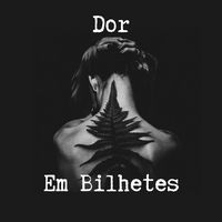 dorembilhetes