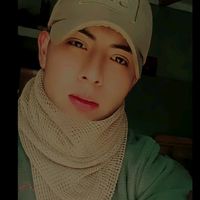 diego_salgado111